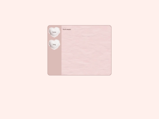art screenshot