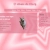chozy.neocities.org avatar