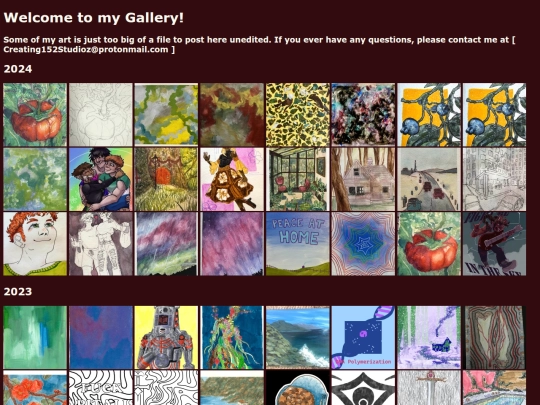 gallery screenshot