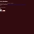 The web site of creating152studioz avatar