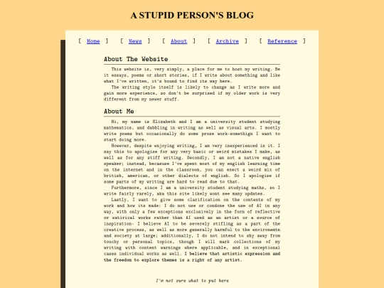 about screenshot