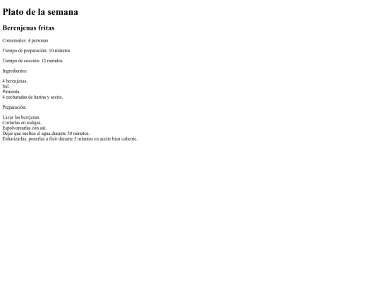 Ejemplo3 screenshot