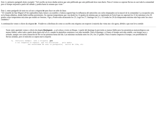 ejercicio4 screenshot