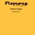 FlapWrap - Home avatar