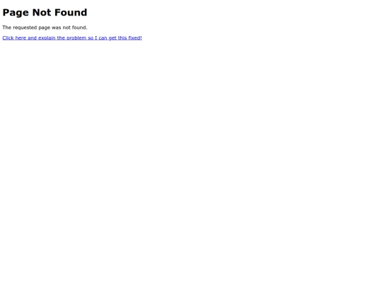 2000scorner screenshot