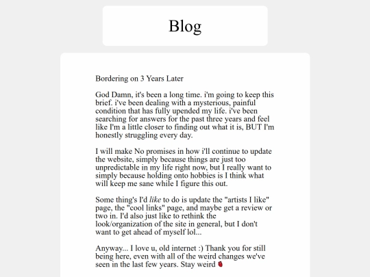 Blog/archive/blog2024 screenshot