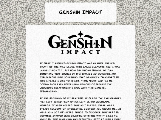 Reviews/Video Games/Genshin Impact/genshinimpact screenshot