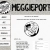 meggieport.neocities.org avatar
