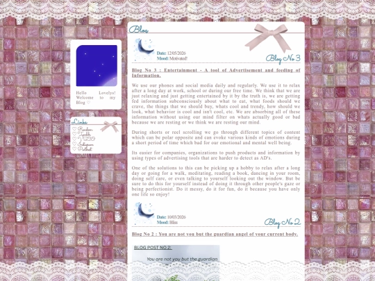 Main screenshot