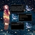 mooncherryboo.neocities.org avatar