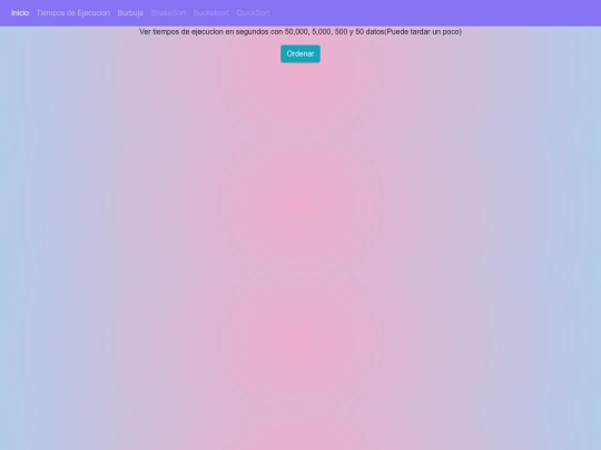 runtime screenshot