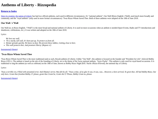 lyrics screenshot