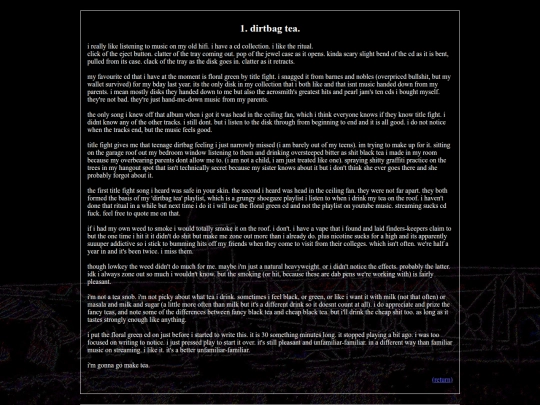 soc1 screenshot