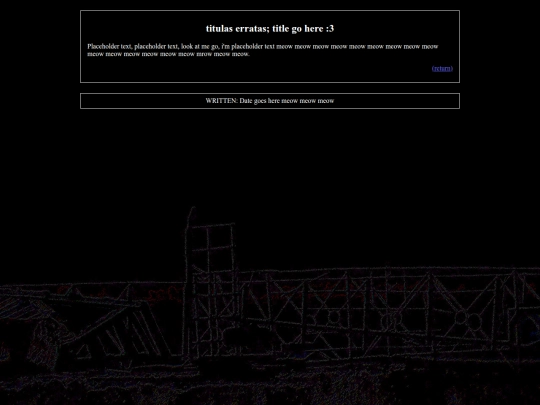 soctemplate screenshot