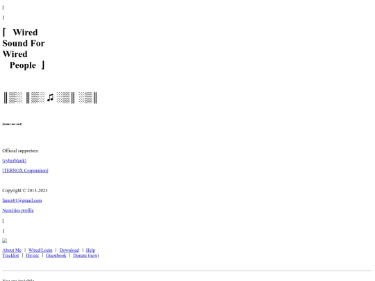index2 screenshot