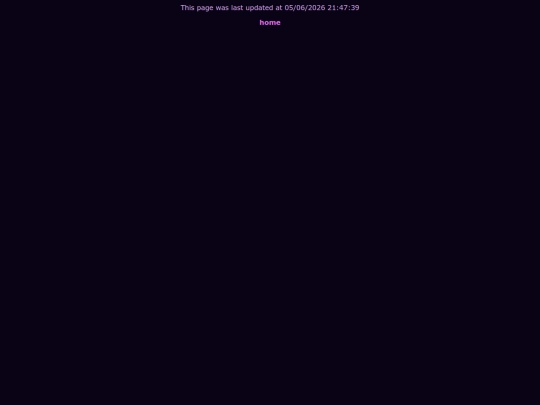 com/footer screenshot