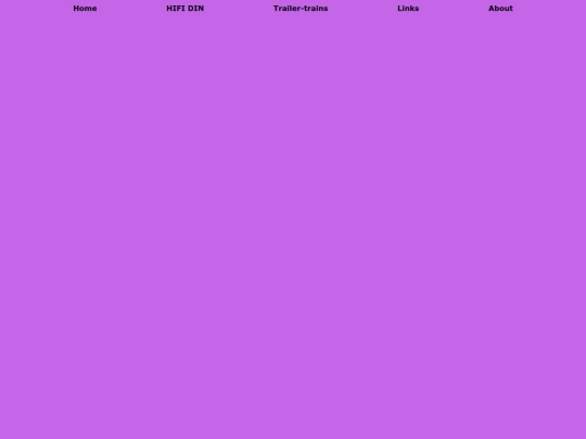 topbar screenshot