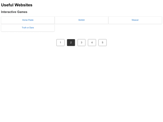 page2 screenshot