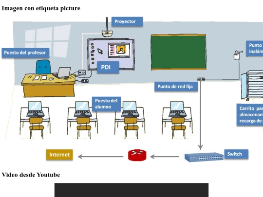 pagvideo screenshot
