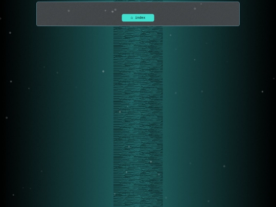 guestbook screenshot