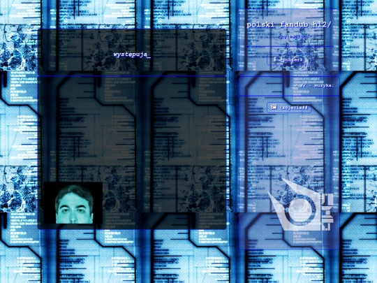 hl2_2 screenshot