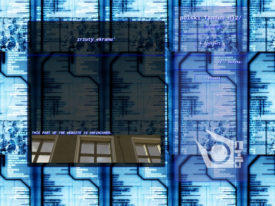 hl2_2b screenshot
