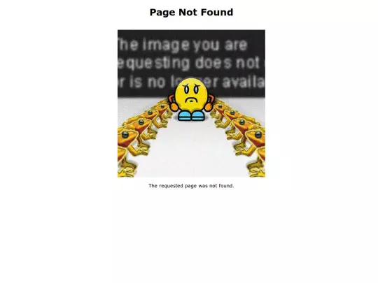 sidebar screenshot