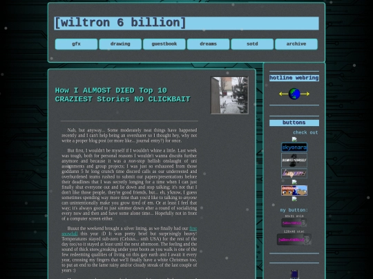 test2 screenshot