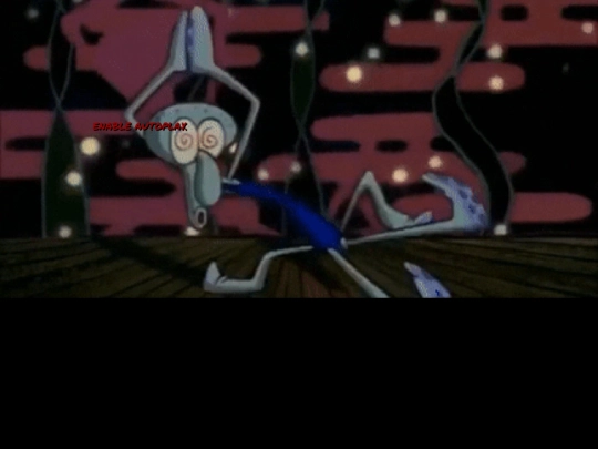 wabbithole screenshot