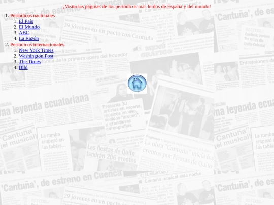pracs/13prensa screenshot