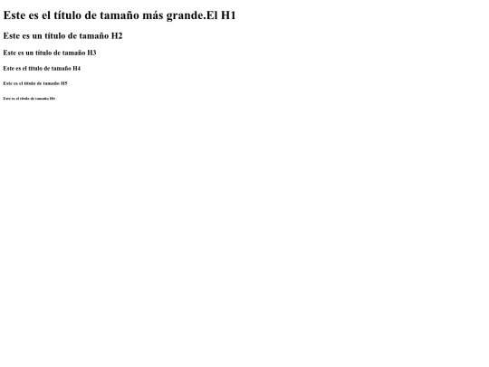 pracs/HTML-Pr04 screenshot