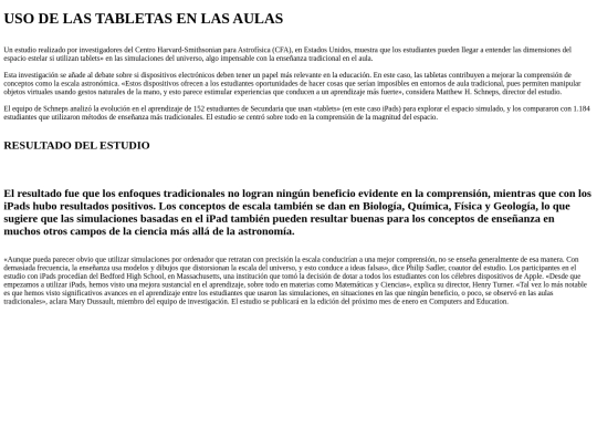 pracs/HTML-Pr05 screenshot