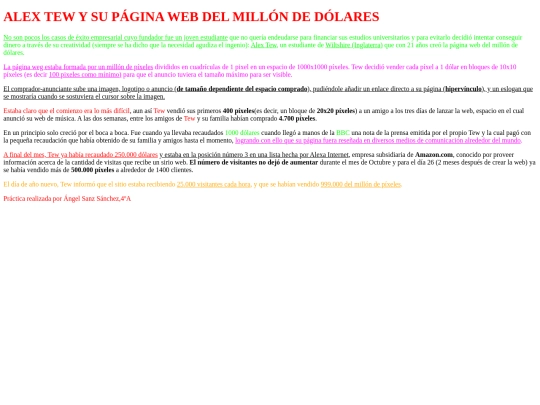 pracs/HTML-Pr06 screenshot