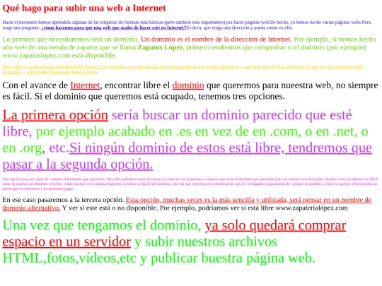 pracs/HTML-Pr07 screenshot