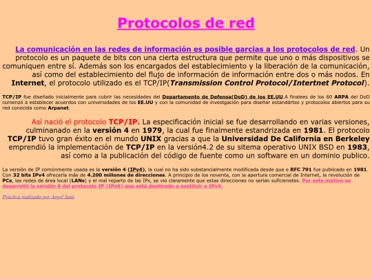pracs/HTML-Pr09 screenshot