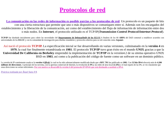 pracs/HTML-Pr09b screenshot