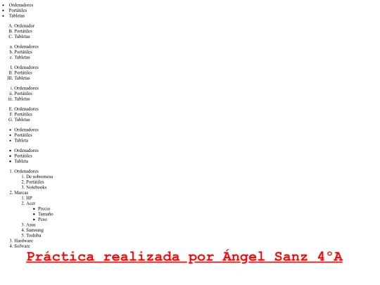 pracs/HTML-Pr10 screenshot