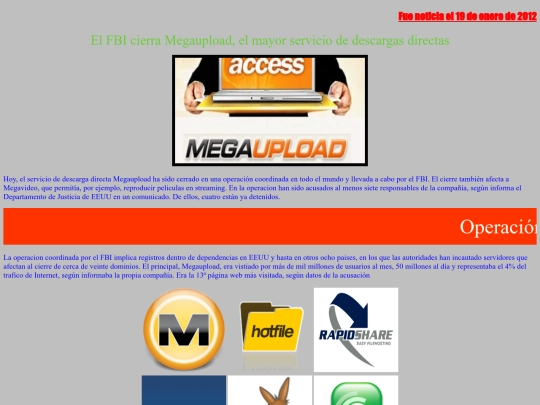 pracs/HTML-Pr12 screenshot