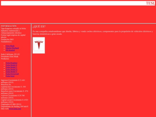 pracs/HTML-Pr14 screenshot
