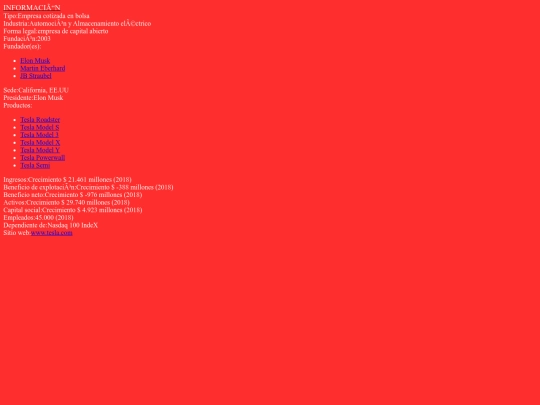 pracs/menu screenshot