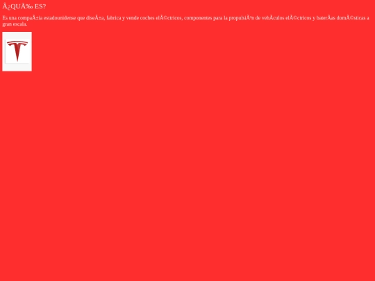 pracs/principal screenshot