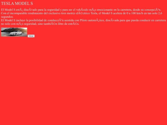 pracs/producto2 screenshot