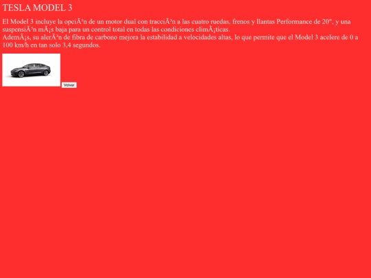 pracs/producto3 screenshot