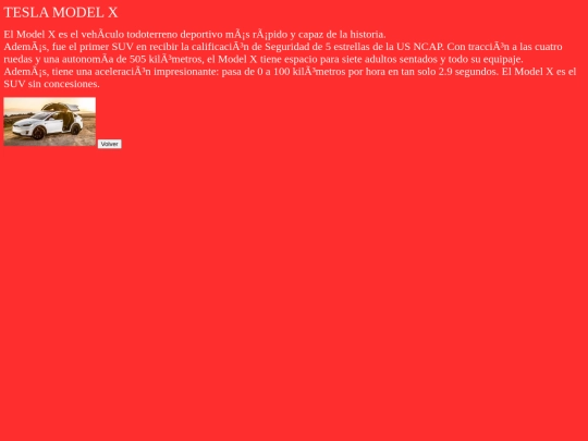 pracs/producto4 screenshot