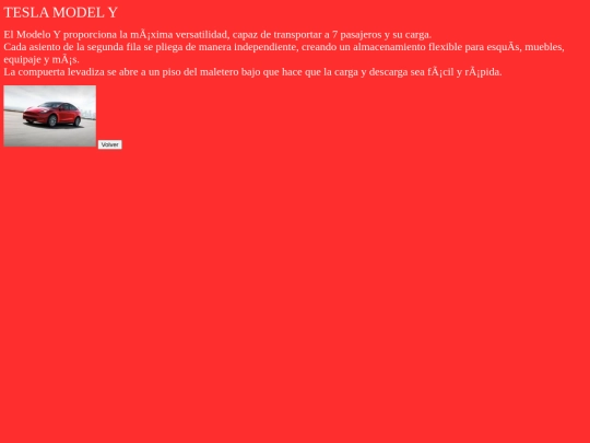 pracs/producto5 screenshot