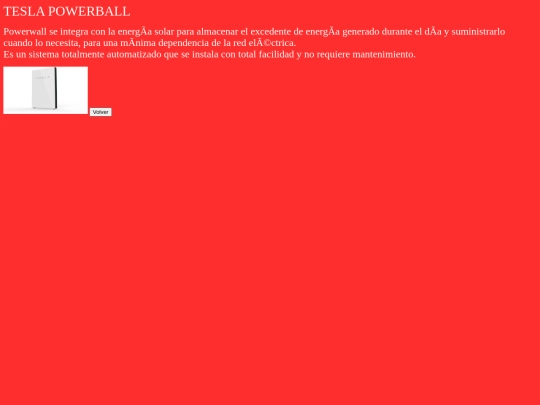 pracs/producto6 screenshot