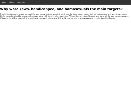 question1 screenshot