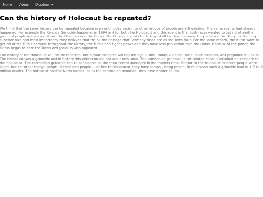 question2 screenshot
