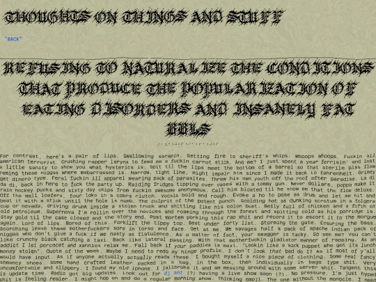 th screenshot