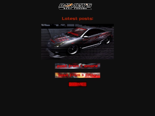 bayview screenshot